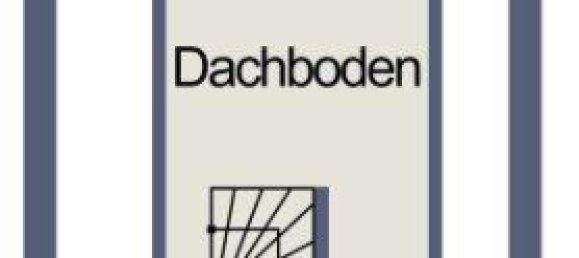 9 rooms Building in Amstetten, Austria No. 216035 25