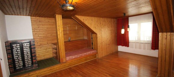 9 rooms Building in Amstetten, Austria No. 216035 21