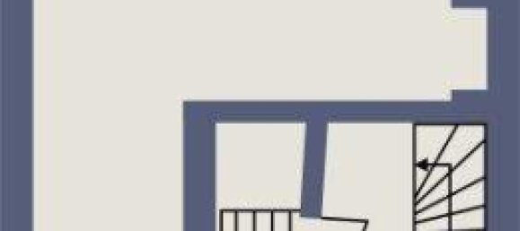 9 rooms Building in Amstetten, Austria No. 216035 22