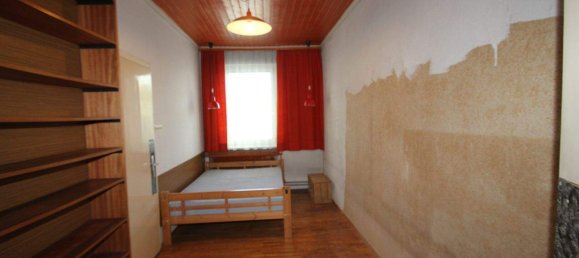 9 rooms Building in Amstetten, Austria No. 216035 14