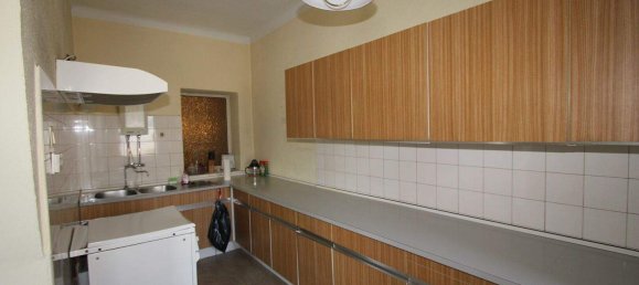 9 rooms Building in Amstetten, Austria No. 216035 10