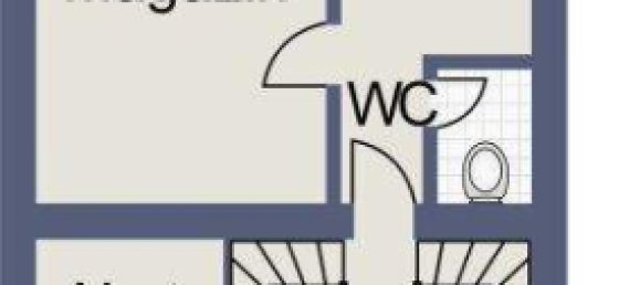 9 rooms Building in Amstetten, Austria No. 216035 23