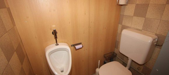 9 rooms Building in Amstetten, Austria No. 216035 7