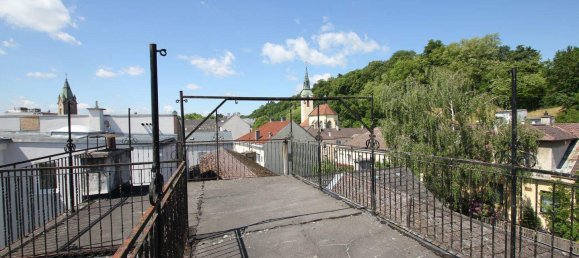 9 rooms Building in Amstetten, Austria No. 216035 4