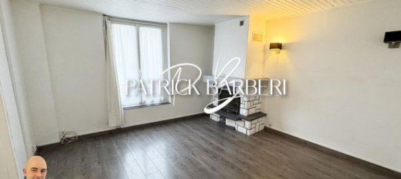 3 chambres Maison à Menucourt, France No. 361414 4