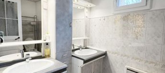 3 chambres Maison à Menucourt, France No. 361414 11