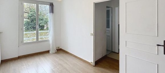 3 chambres Maison à Menucourt, France No. 361414 10