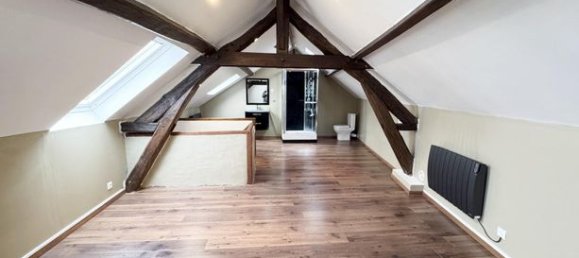 3 chambres Maison à Menucourt, France No. 361414 13