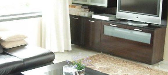 Вилла с 6 спальнями в Термаикос, Греция № 8163 16