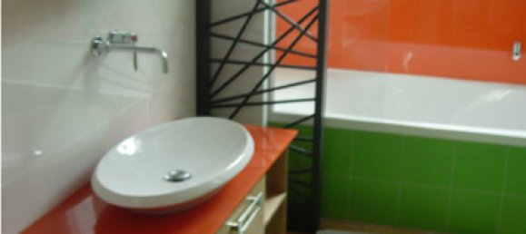 Вилла с 6 спальнями в Термаикос, Греция № 8163 13