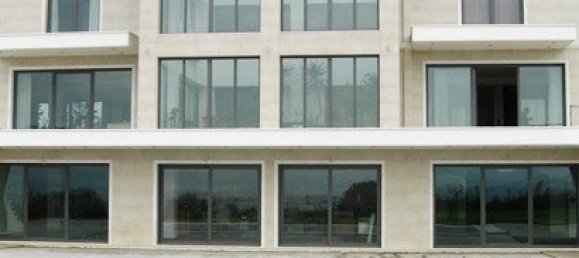 Вилла с 6 спальнями в Термаикос, Греция № 8163 4