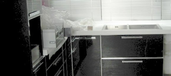 Вилла с 6 спальнями в Термаикос, Греция № 8163 8