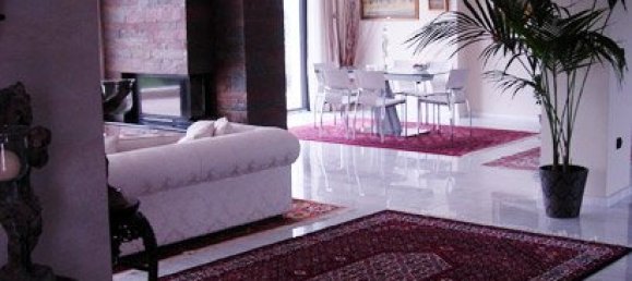 Вилла с 6 спальнями в Термаикос, Греция № 8163 14