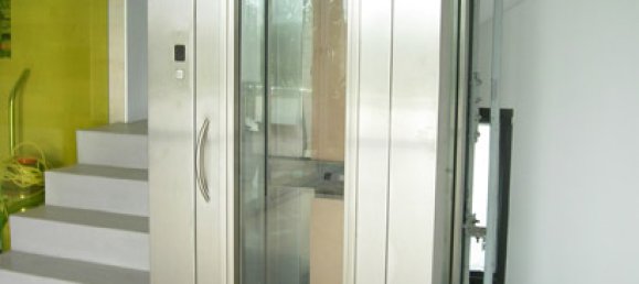 Вилла с 6 спальнями в Термаикос, Греция № 8163 6