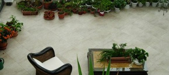 Вилла с 6 спальнями в Термаикос, Греция № 8163 10