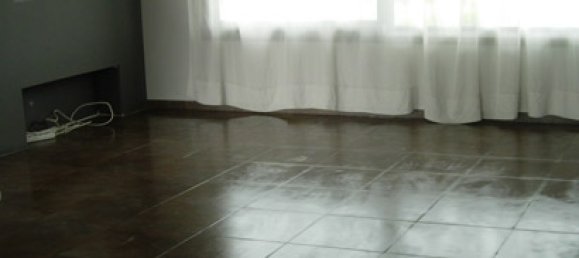 Вилла с 6 спальнями в Термаикос, Греция № 8163 7