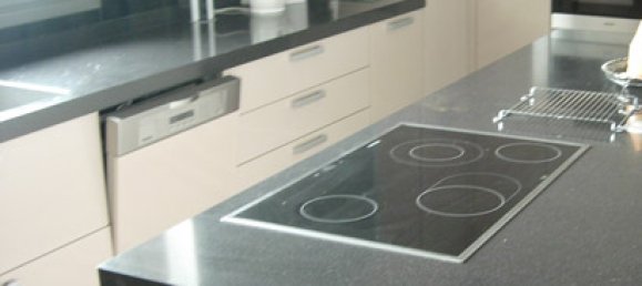 Вилла с 6 спальнями в Термаикос, Греция № 8163 18