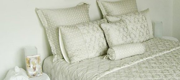 Вилла с 6 спальнями в Термаикос, Греция № 8163 19