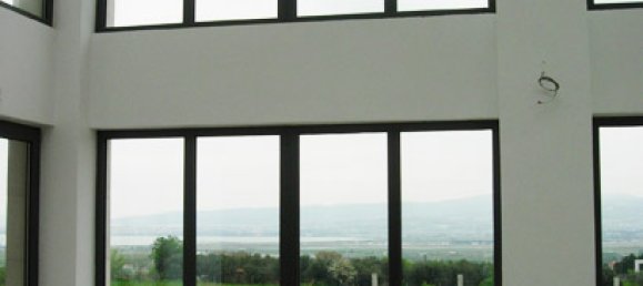 Вилла с 6 спальнями в Термаикос, Греция № 8163 11