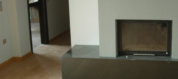 Вилла с 6 спальнями в Термаикос, Греция № 8163 12