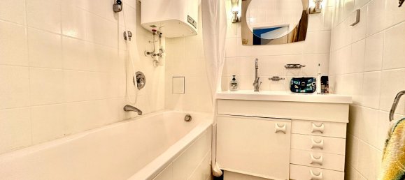 3-salle Appartement à Lend, Austria No. 127326 10