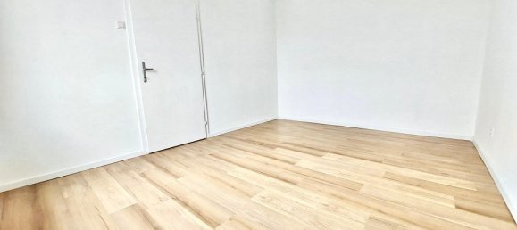 3-salle Appartement à Lend, Austria No. 127326 7