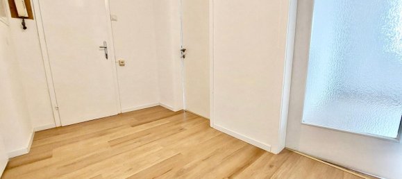 3-salle Appartement à Lend, Austria No. 127326 13