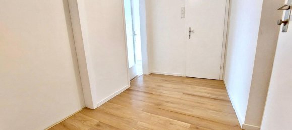 3-salle Appartement à Lend, Austria No. 127326 12