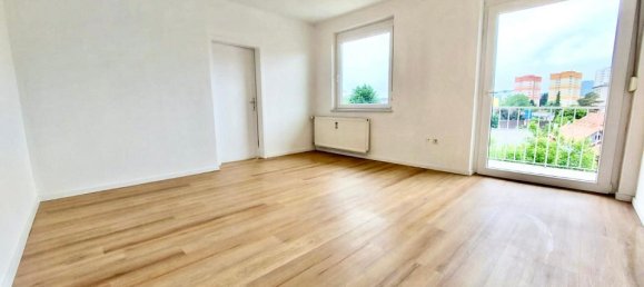 3-salle Appartement à Lend, Austria No. 127326 5