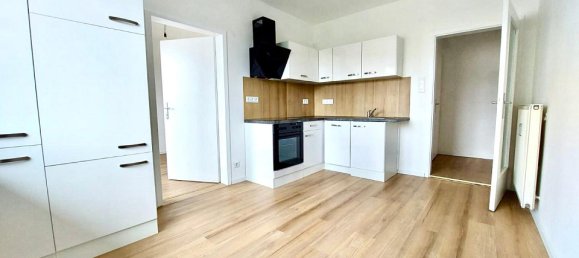 3-salle Appartement à Lend, Austria No. 127326 2