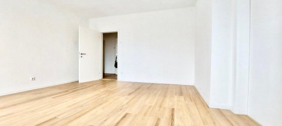 3-salle Appartement à Lend, Austria No. 127326 4