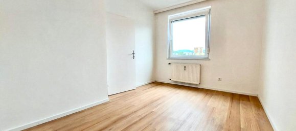 3-salle Appartement à Lend, Austria No. 127326 8