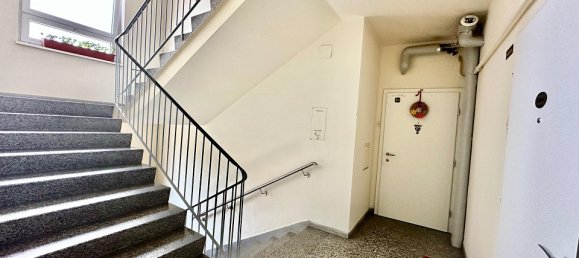 3-salle Appartement à Lend, Austria No. 127326 14