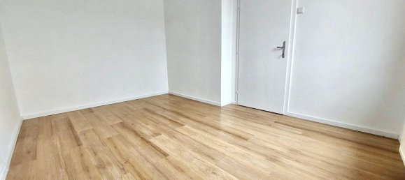 3-salle Appartement à Lend, Austria No. 127326 9