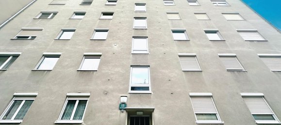 3-salle Appartement à Lend, Austria No. 127326 15