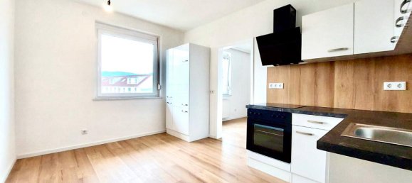 3-salle Appartement à Lend, Austria No. 127326 3