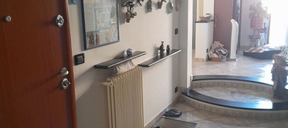 4 bedrooms Apartment in Savona, Italy No. 315363 12