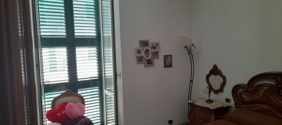 4 bedrooms Apartment in Savona, Italy No. 315363 4