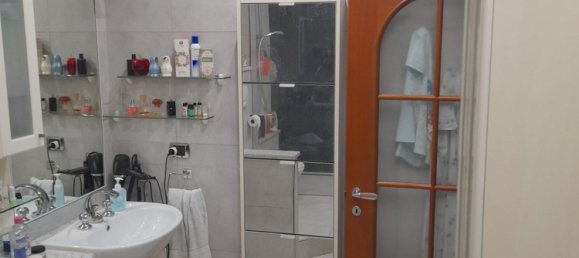 4 bedrooms Apartment in Savona, Italy No. 315363 11