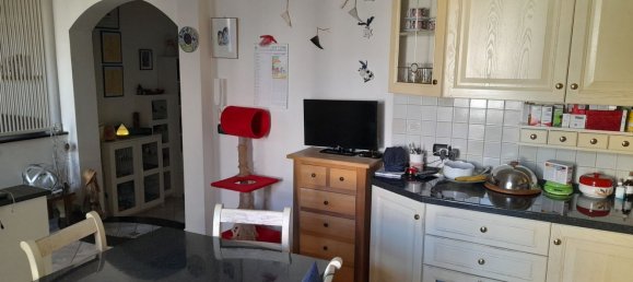 4 bedrooms Apartment in Savona, Italy No. 315363 15