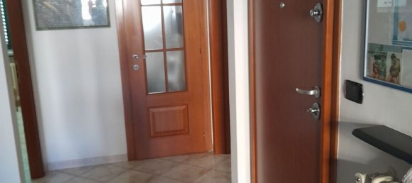 4 bedrooms Apartment in Savona, Italy No. 315363 7