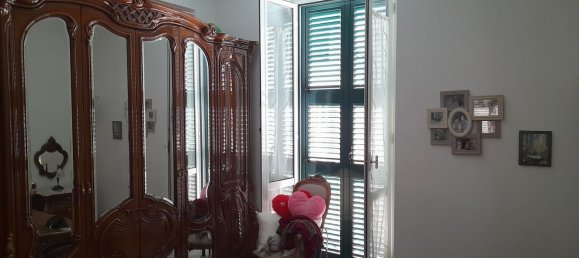 4 bedrooms Apartment in Savona, Italy No. 315363 5