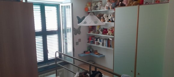4 bedrooms Apartment in Savona, Italy No. 315363 6