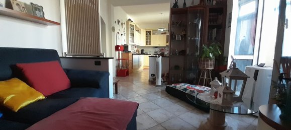 4 bedrooms Apartment in Savona, Italy No. 315363 17