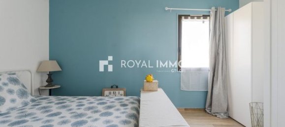 2 bedrooms Duplex in Sanary-sur-Mer, France No. 287064 4