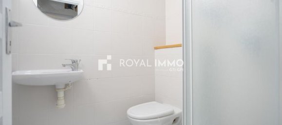 2 bedrooms Duplex in Sanary-sur-Mer, France No. 287064 8