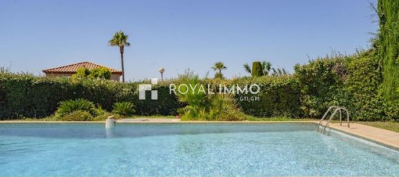 2 bedrooms Duplex in Sanary-sur-Mer, France No. 287064 7