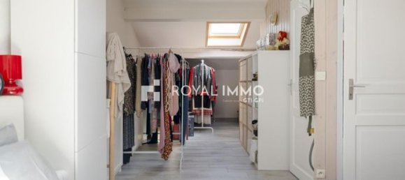 2 bedrooms Duplex in Sanary-sur-Mer, France No. 287064 9