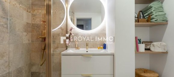 2 bedrooms Duplex in Sanary-sur-Mer, France No. 287064 10