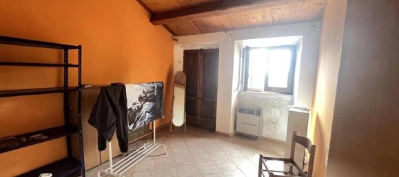 Casa de 4 habitaciónes en Sant'Elpidio a Mare, Italy No. 82578 34
